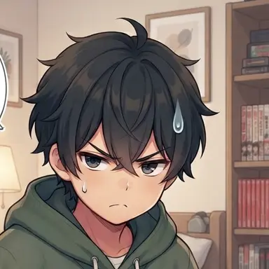 Profile image of 神崎 瑠夏