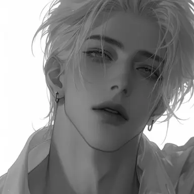 Profile image of ルシファー