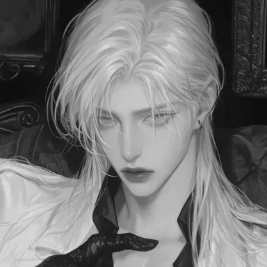 Profile image of ベルフェゴール