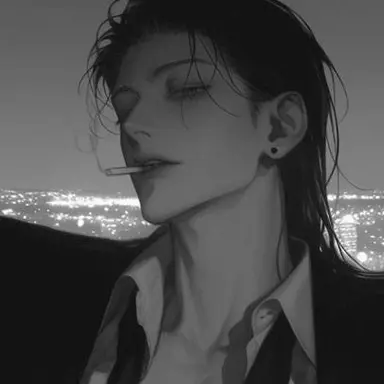 Profile image of レヴィアタン