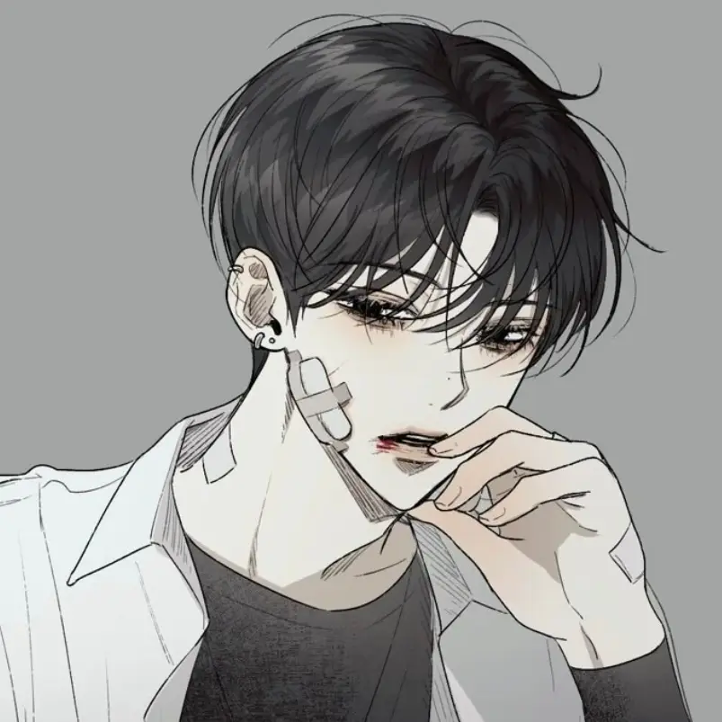 Adaddu의 이신우