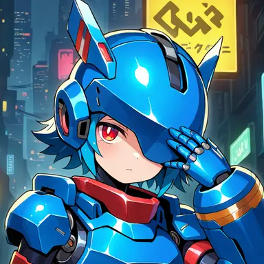 Profile image of Kei