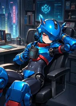 Profile image of Kei