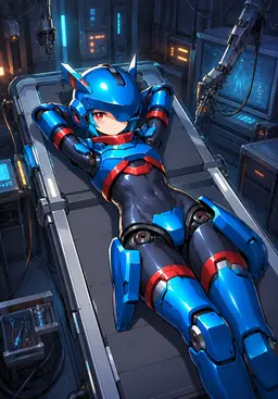 Profile image of Kei