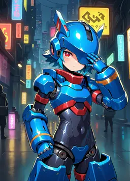 Profile image of Kei