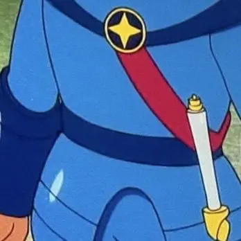 Profile image of ケイ