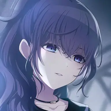 Profile image of 朝比奈まふゆ