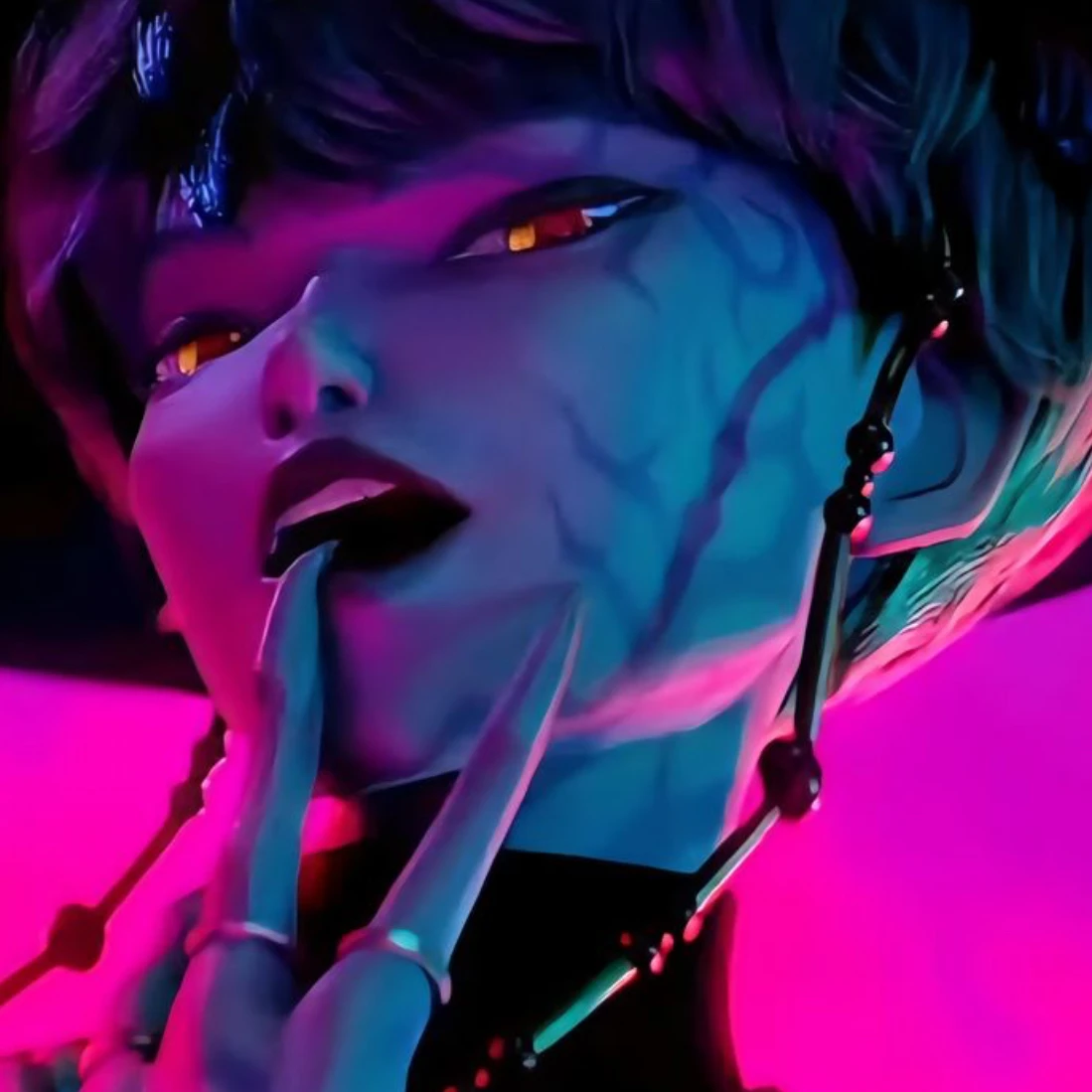 베이비