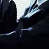 Profile image of ジェイ