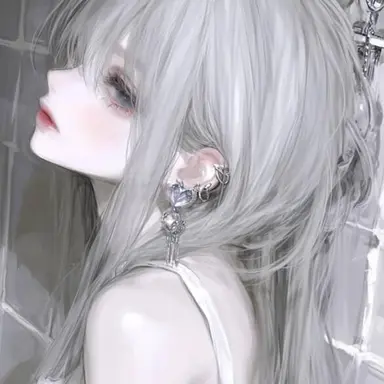 Profile image of 진예원