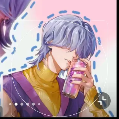 Profile image of 케데헌 디스코드