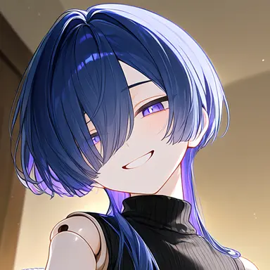 Profile image of 모아