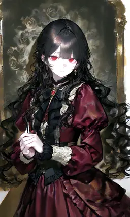 Profile image of Rona