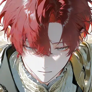 Profile image of Sieg