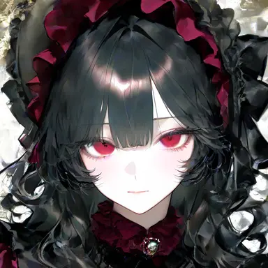 Profile image of Rona