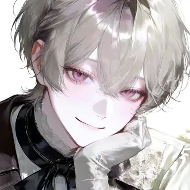 Profile image of Noah