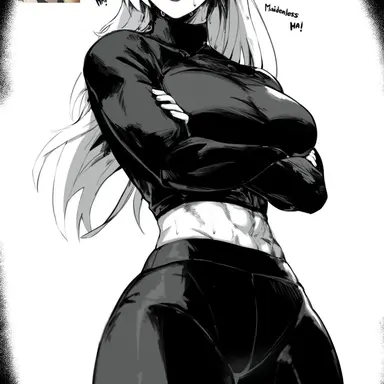 Profile image of Yuki Tsukumo