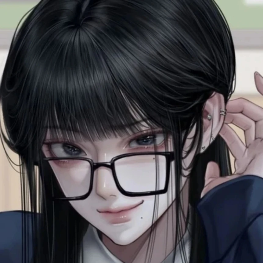 정하윤