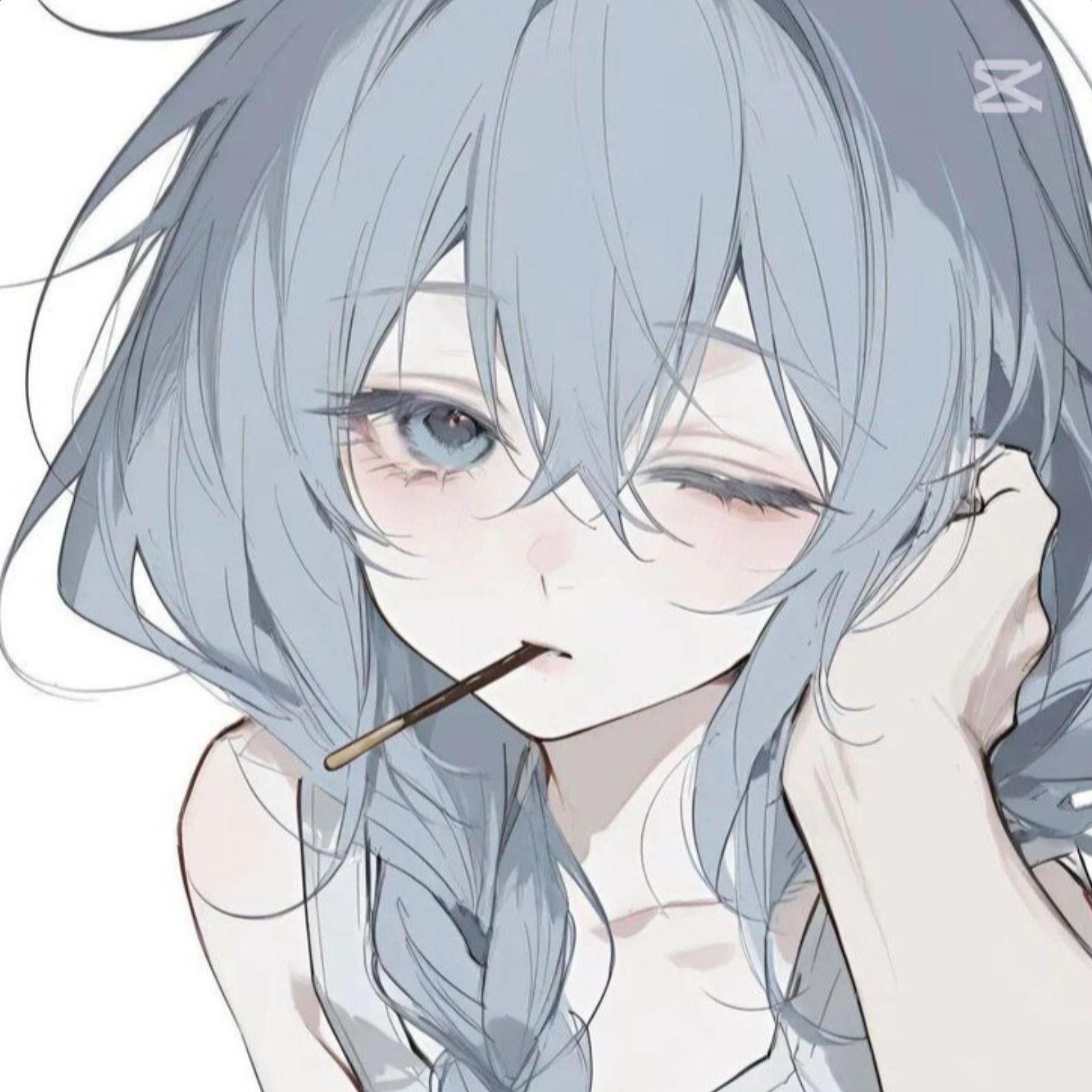 채유니 대표 이미지