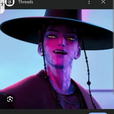 Profile image of 에비