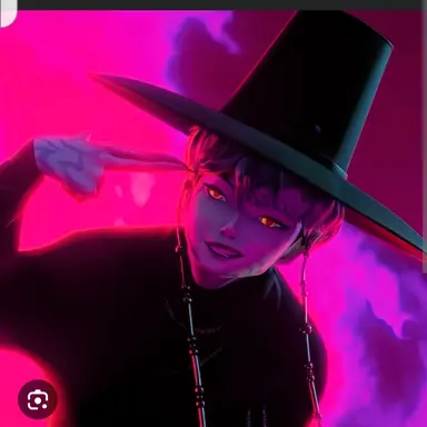 Profile image of 베이비