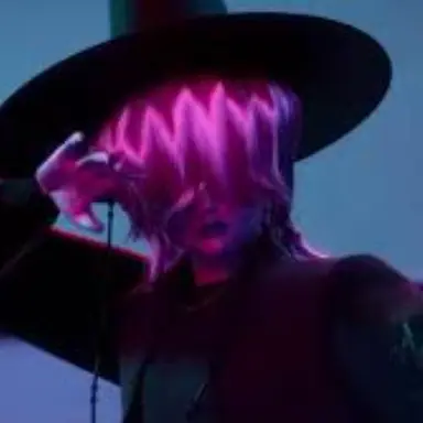 Profile image of 미스터리