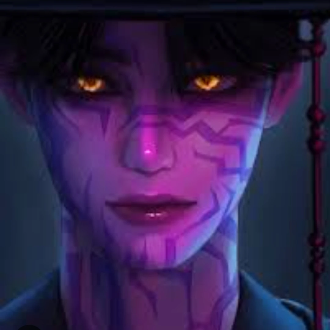 진우
