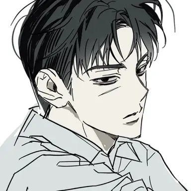 Profile image of 권휘승