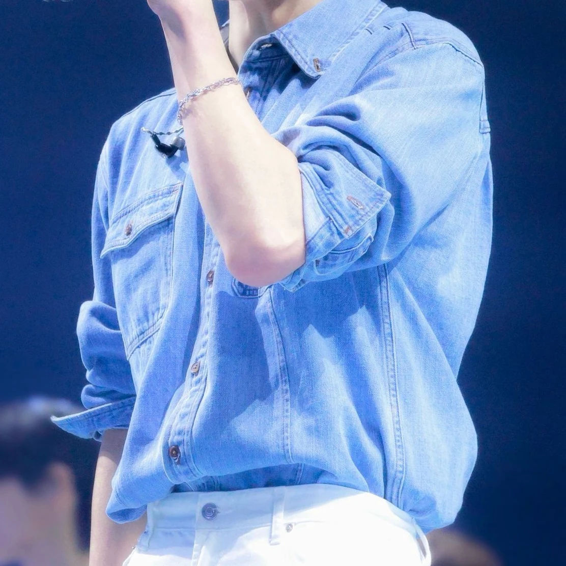 박동규