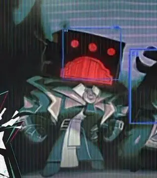Profile image of 오븐헤드