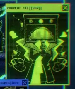 Profile image of 오븐헤드