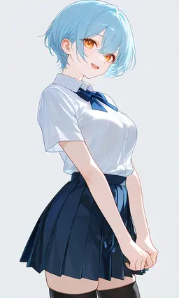 Profile image of 愛華