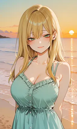 Profile image of 백세연