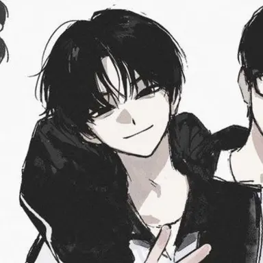 Profile image of 이정현