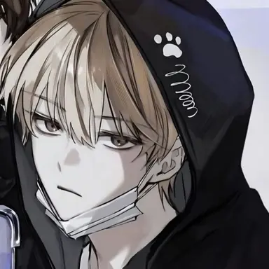 Profile image of 김한유