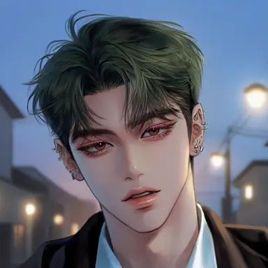 Profile image of 拓