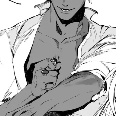 Profile image of 휴