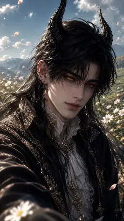Profile image of ラピス