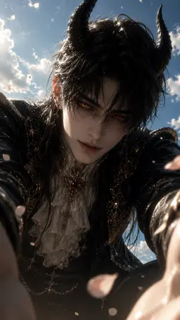 Profile image of ラピス
