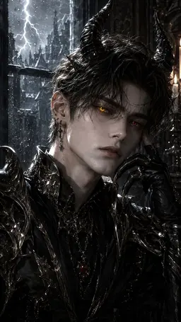 Profile image of ラピス