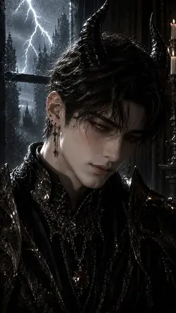 Profile image of ラピス