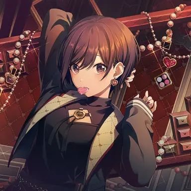 Profile image of Ena