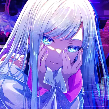 Profile image of Kanade