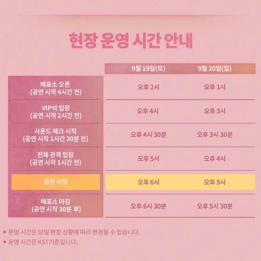 LazyLeech7701의 내가 일진.