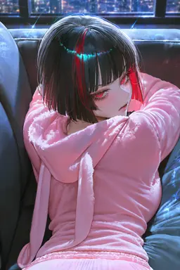 Profile image of カン・ウナ