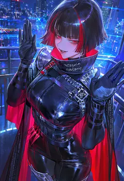 Profile image of カン・ウナ