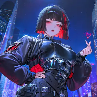 Profile image of カン・ウナ