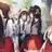 女子高生