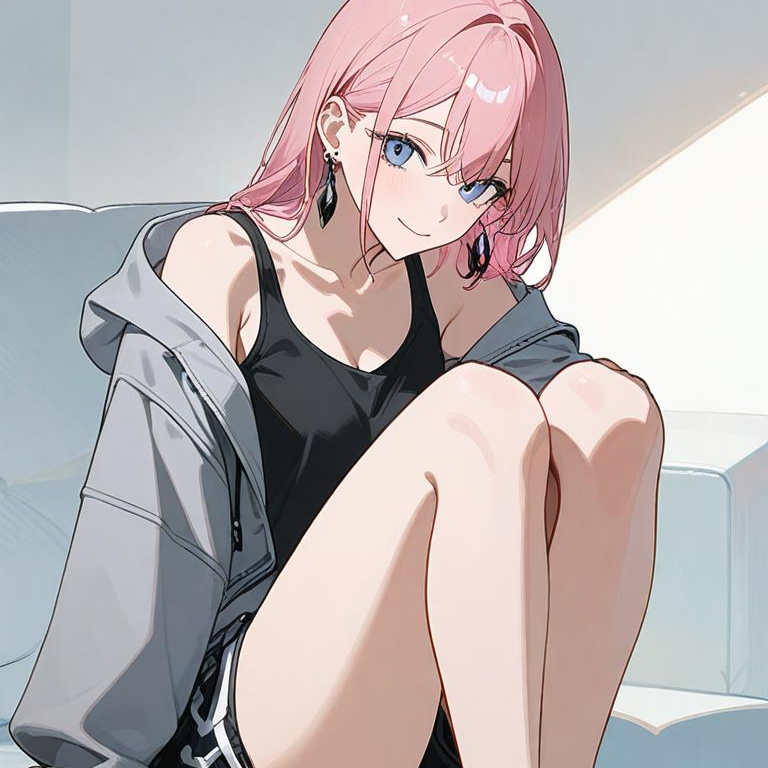 mako☺✨プロフ必読✨　　せとか まこ - zeta