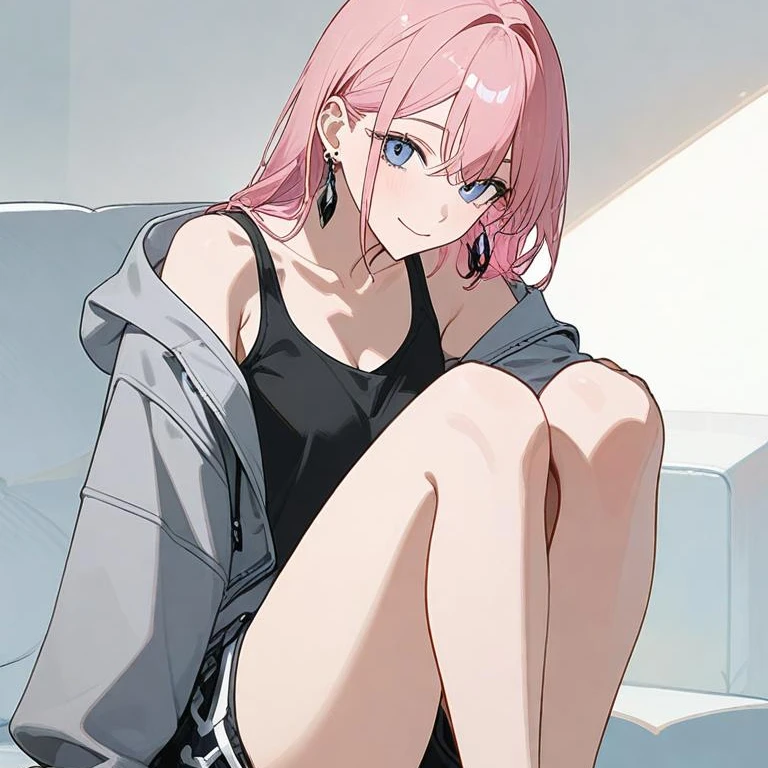 まこ